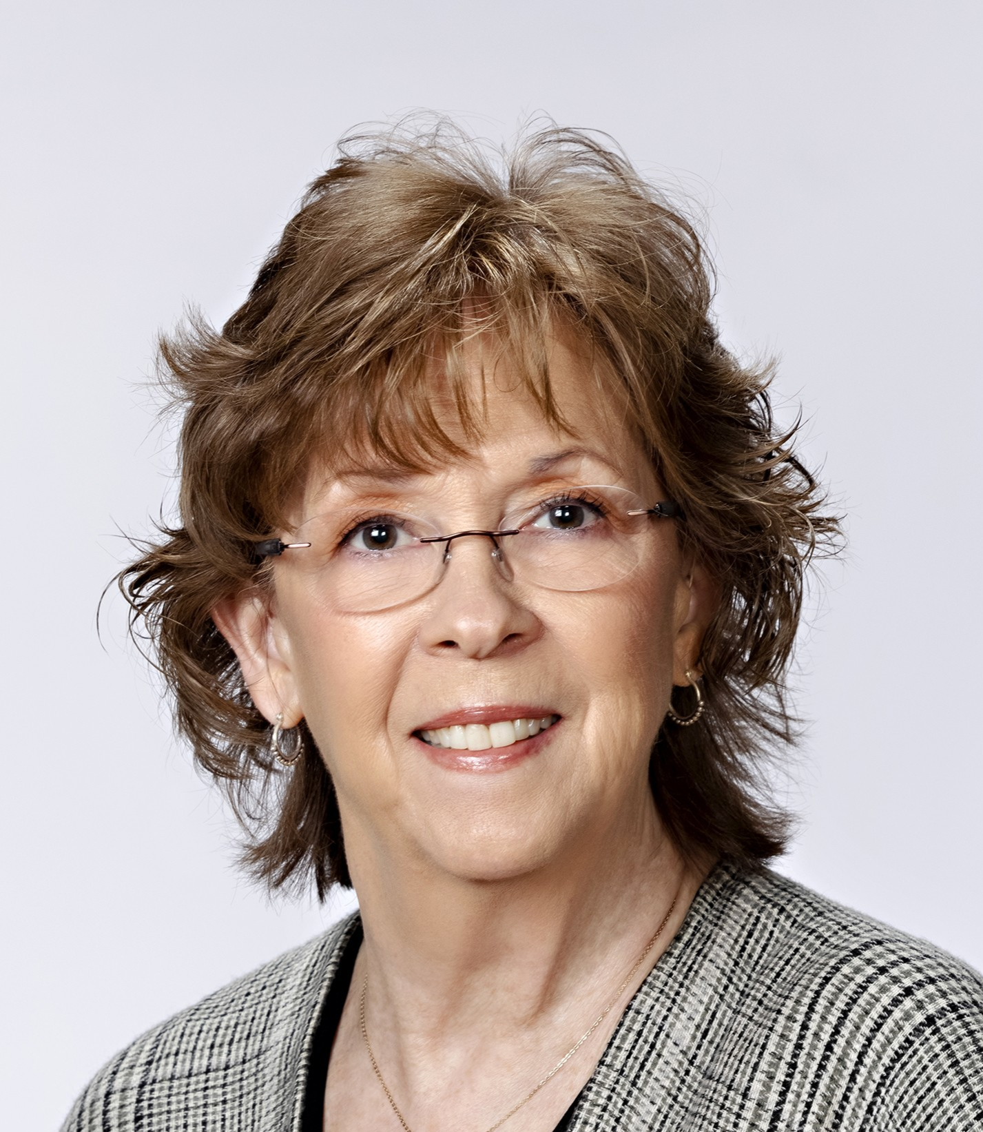 Mindy Ellsworth