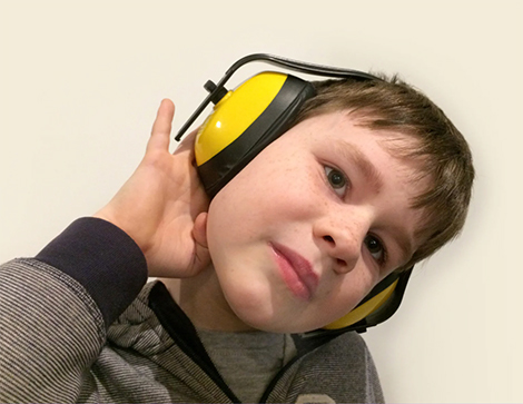 N 4 Boy