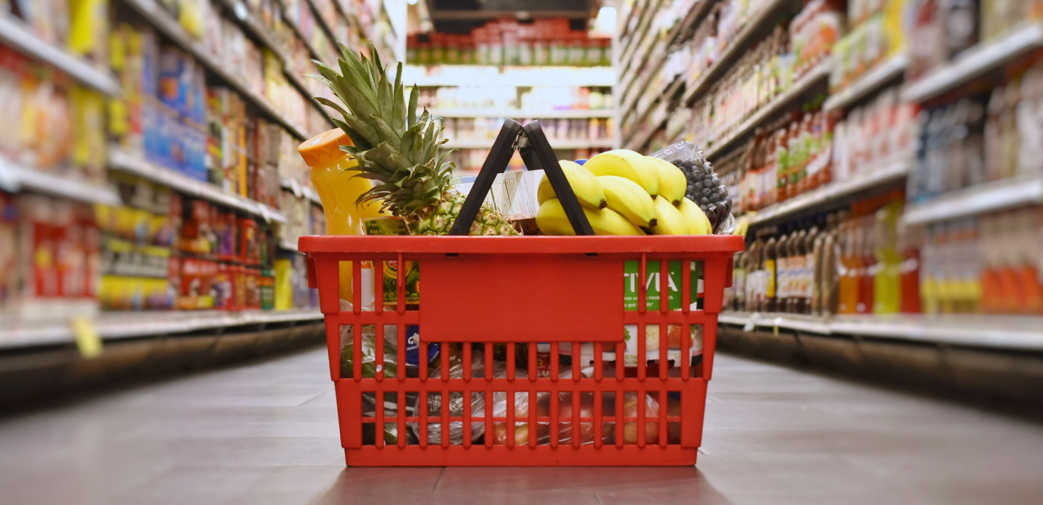 eating-neurodivergent-cart-2