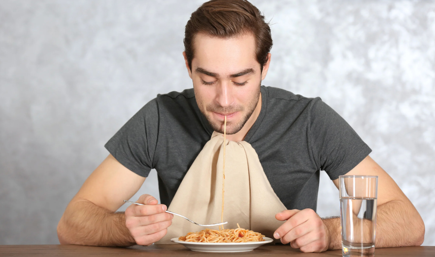 eating-neurodivergent-man-3