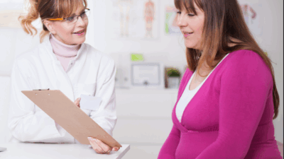 Appetite for Answers: GLP-1s - From Trend to Treatment