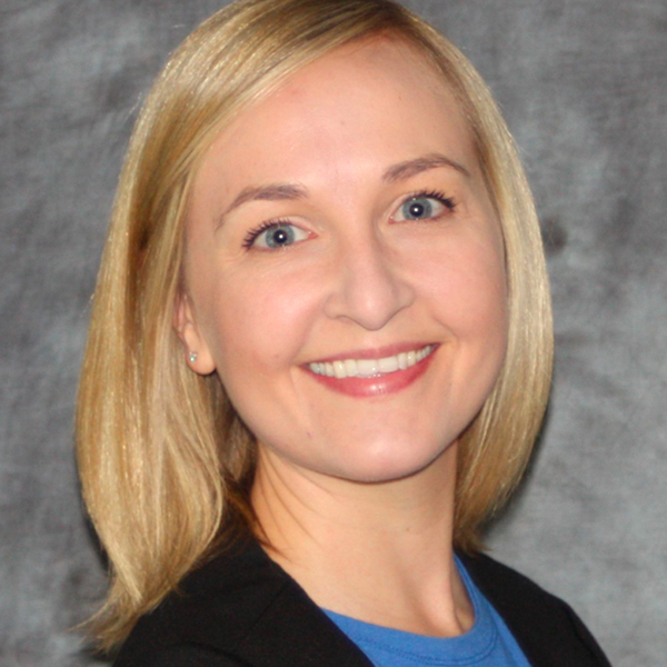 Anne Thompson