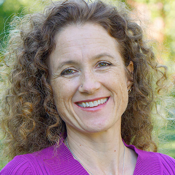 Cristen Harris