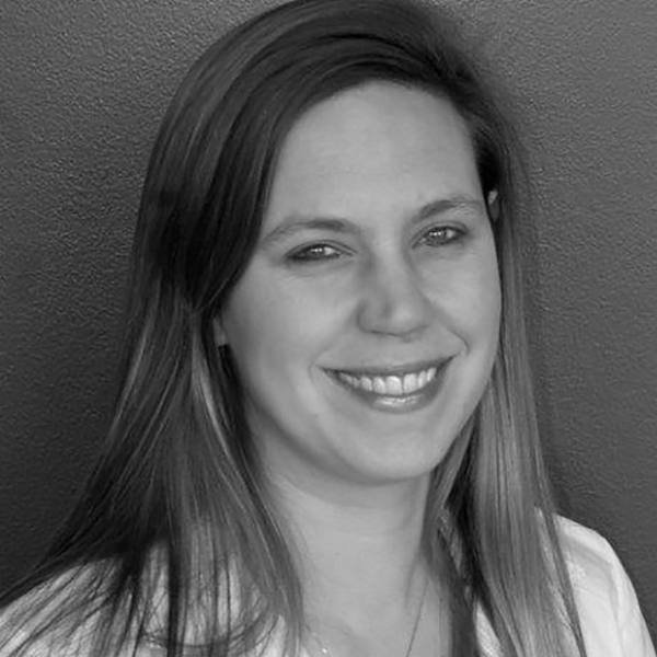 Kerry Regnier