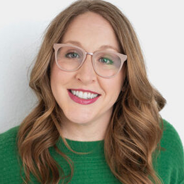 Kristen Schweers