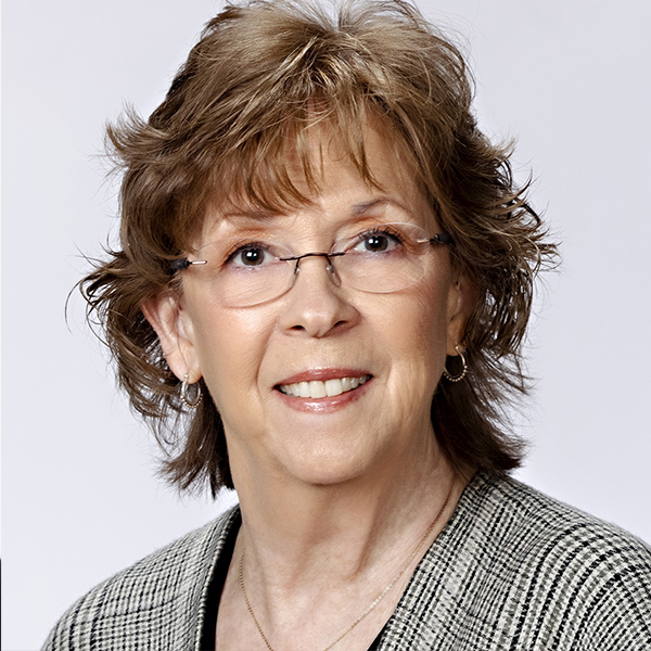 Mindy Ellsworth