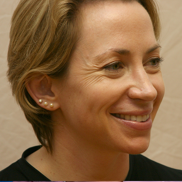 Nancy StroerM.Ed