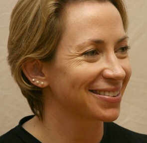 Nancy Stroer