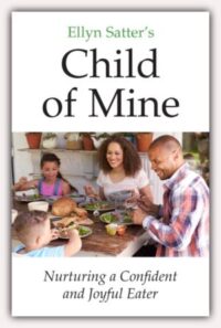 Cover ES Child Of Mine 9780990897545 FC Copy2