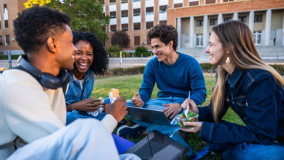 How We Eat Matters: Research on Eating Competence, Well-Being, and Behavior